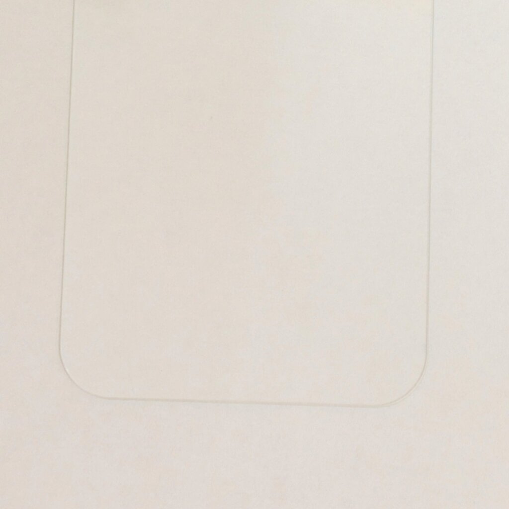 iPhone14　強化ガラス永久保証サービス