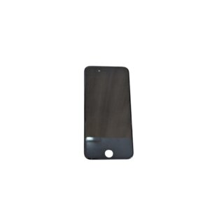 iPhoneSE2　液晶交換