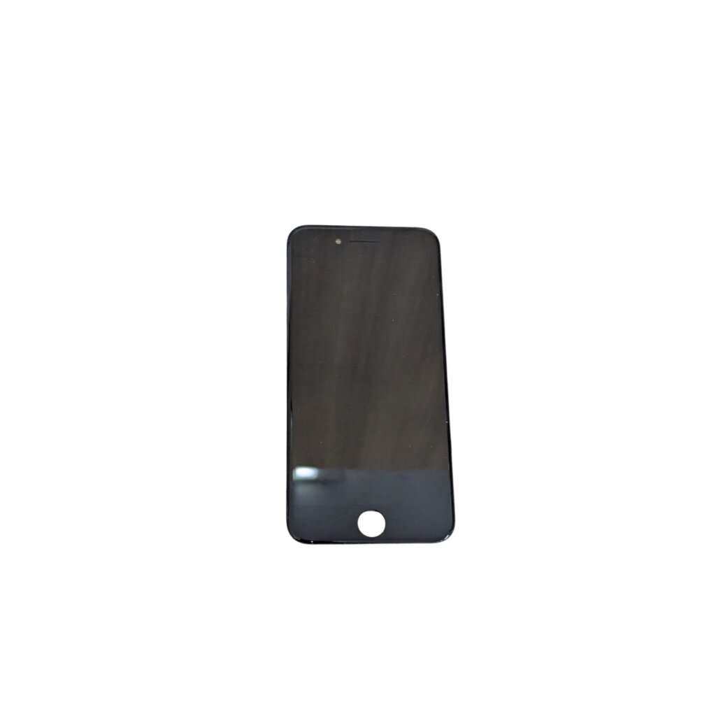 iPhoneSE2　液晶交換