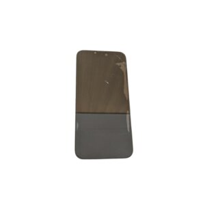 iPhone13proMax　液晶交換