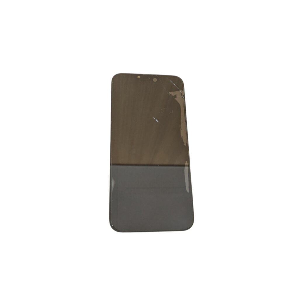 iPhone13proMax　液晶交換
