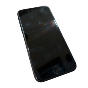 iPhoneSE3 アイフォンエスイー3 液晶交換