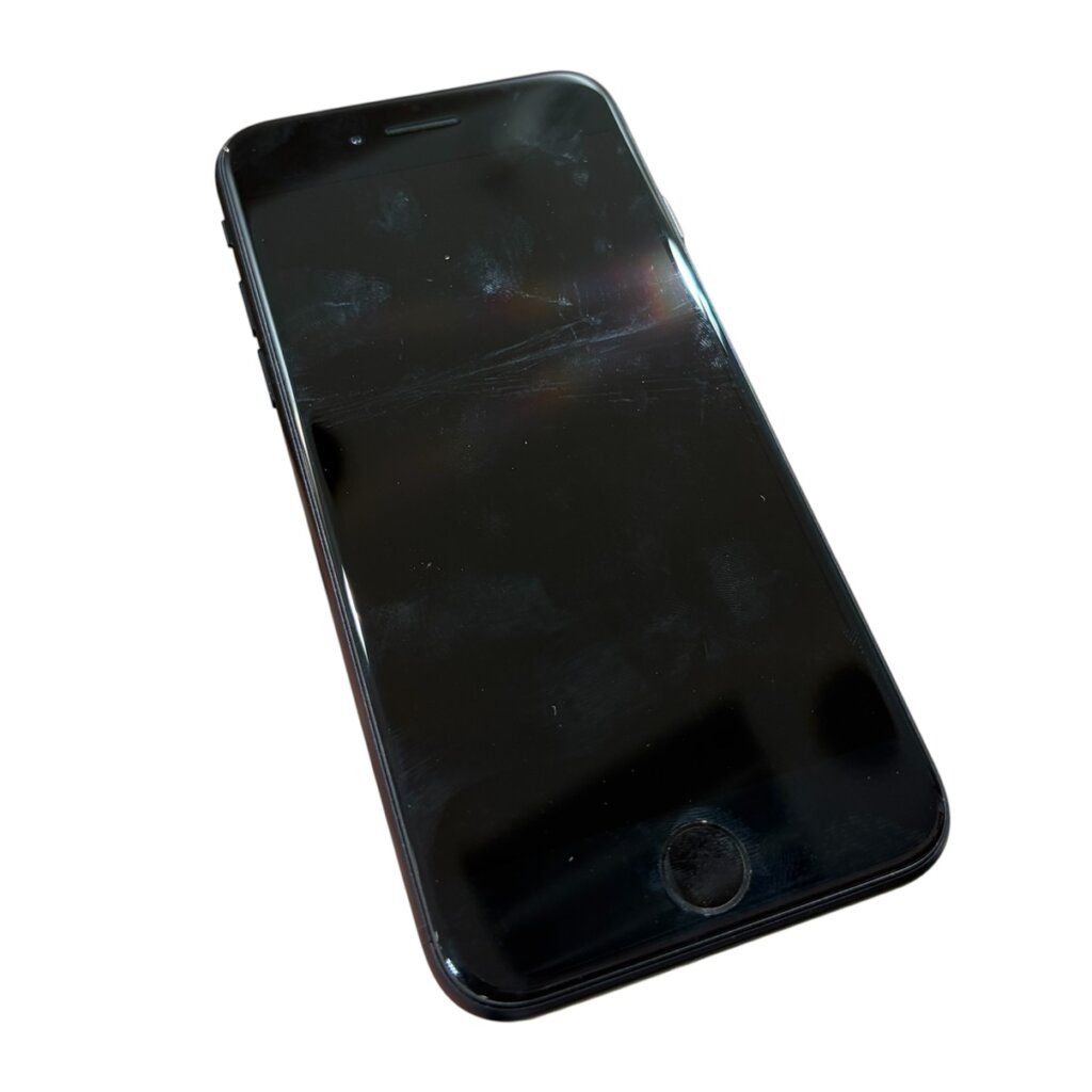 iPhoneSE3 アイフォンエスイー3 液晶交換