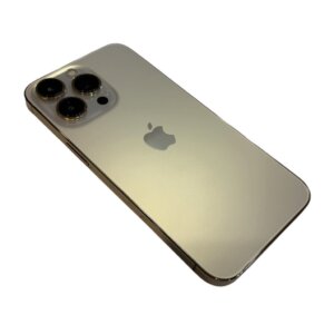 【即日修理‼】iPhone14Pro アイフォン14プロ バッテリー交換
