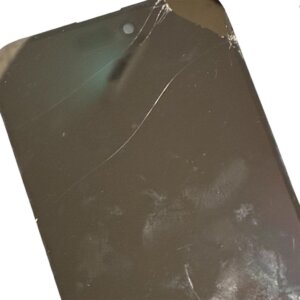 iPhone11 パネル交換　札幌市 東区 元町
