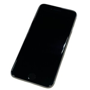 iPhoneSE3 フロントパネル交換