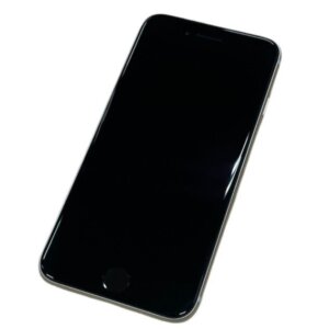 iPhoneSE3 液晶交換