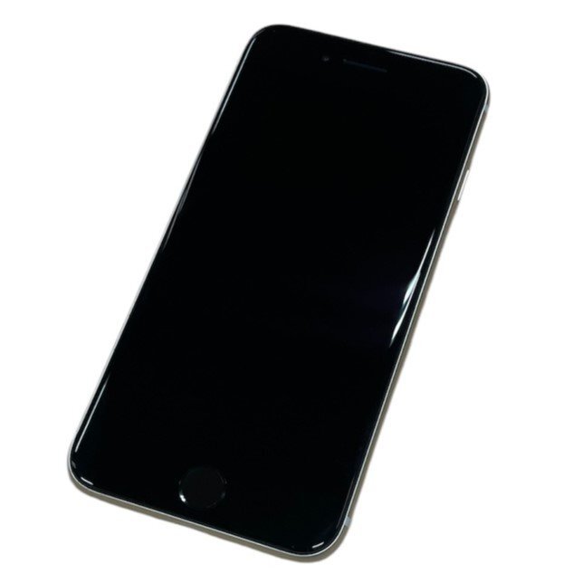 iPhoneSE3 液晶交換