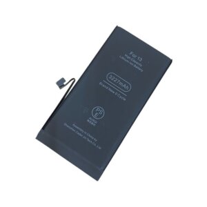 iPhone13 バッテリー交換