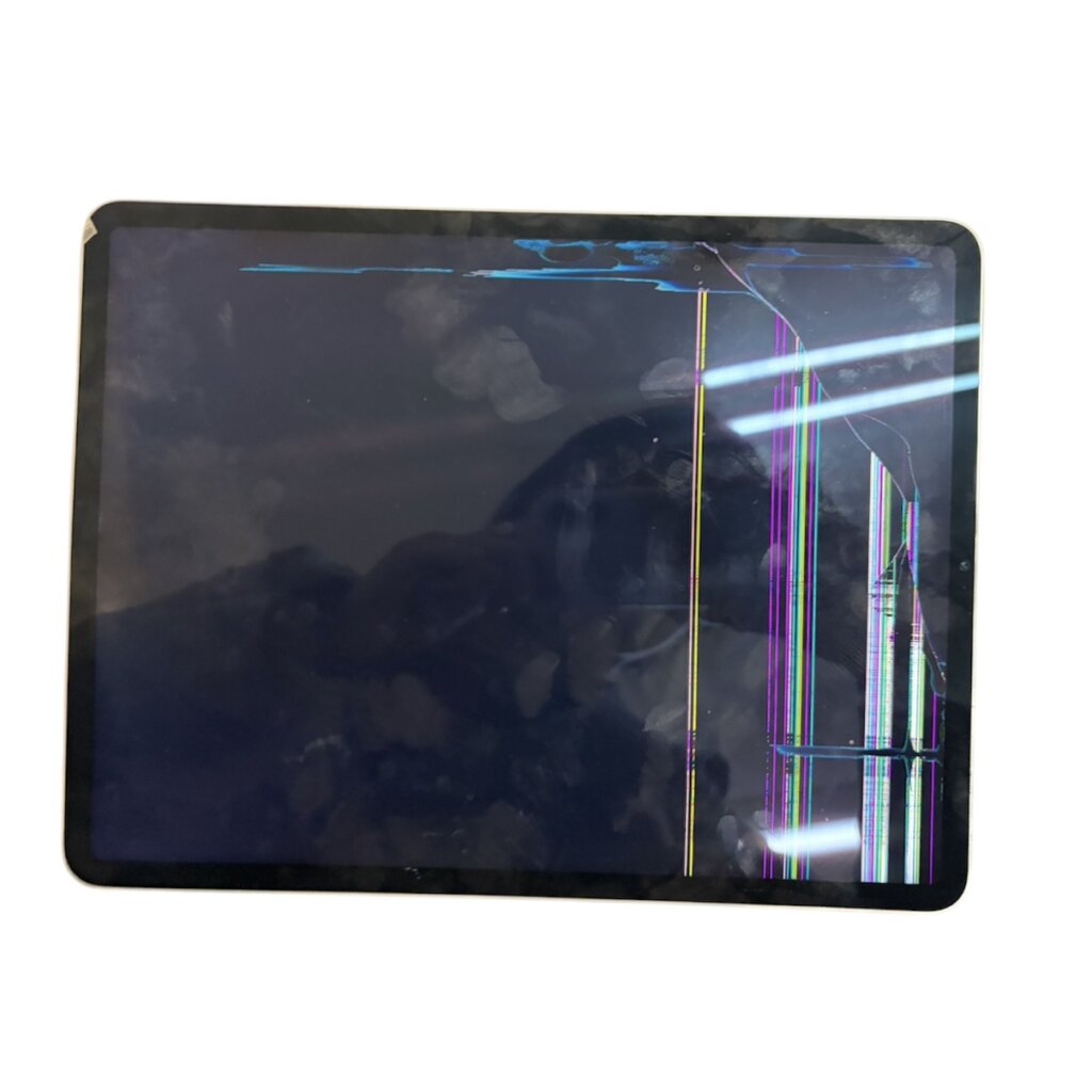 iPadPro　第6世代　液晶交換