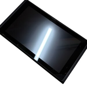 Nintendo Switch 液晶交換修理