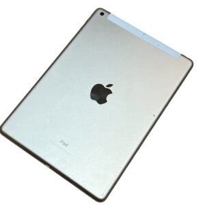 【データそのまま‼】iPad 第5世代 バッテリー交換