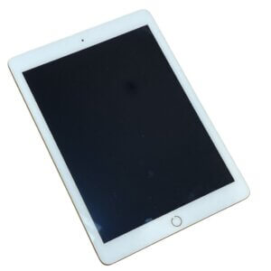【データそのまま‼】iPad（第6世代） アイパッド6 バッテリー交換