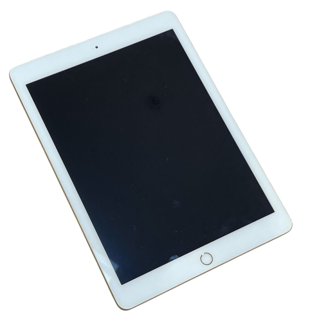 【データそのまま‼】iPad（第6世代） アイパッド6 バッテリー交換
