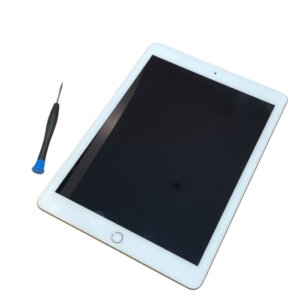 【データそのまま！！】iPad　第6世代　液晶交換