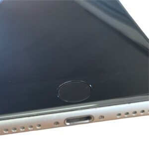 iPhoneSE3 ライトニングコネクタ交換修理
