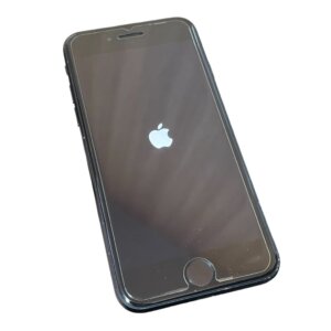 【即日修理‼】iPhoneSE2 アイフォンエスイー2 液晶交換