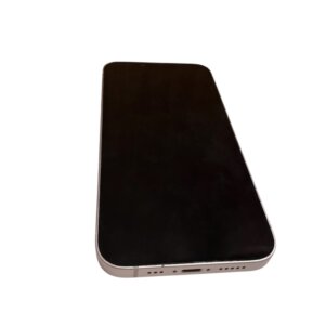 iPhone14 水没修理
