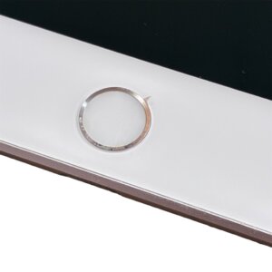 iPadAir2 ホームボタン修理
