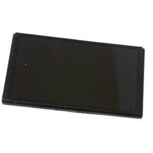 【Nintendo Switch 基板修理】弘前