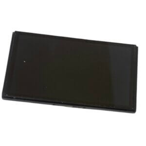 【Nintendo Switch 】電源が入らなくなった！基板修理　弘前
