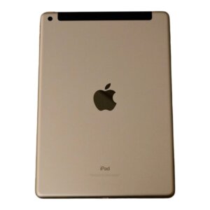 iPadPro 第6世代 バッテリー交換
