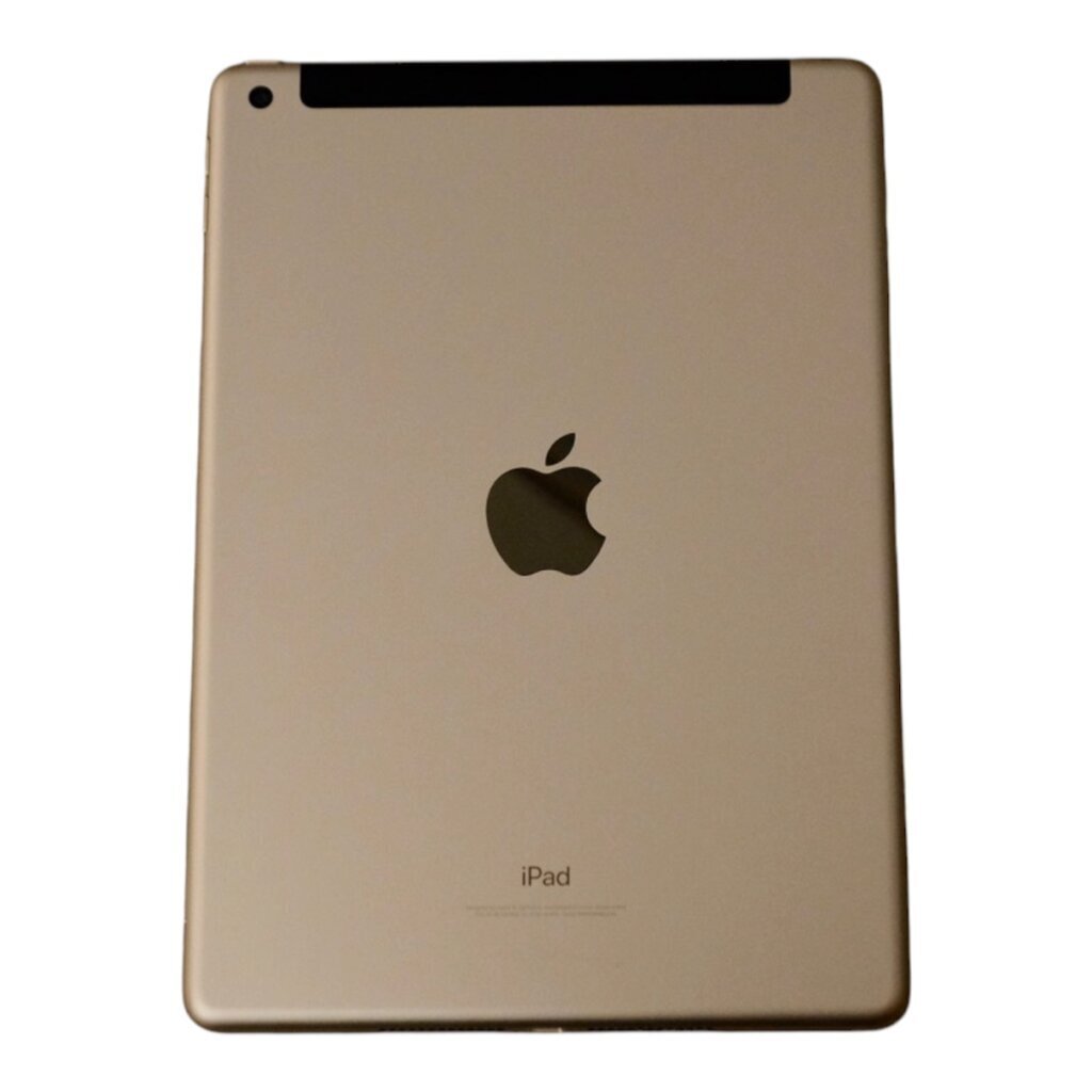 iPadPro 第6世代 バッテリー交換