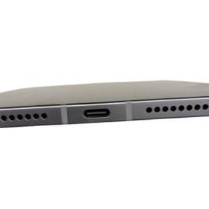 iPad Pro ドックコネクター交換  札幌市白石区菊水