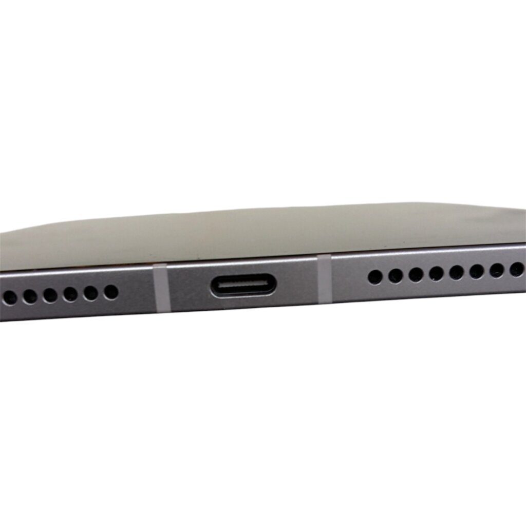 iPad Pro ドックコネクター交換  札幌市白石区菊水
