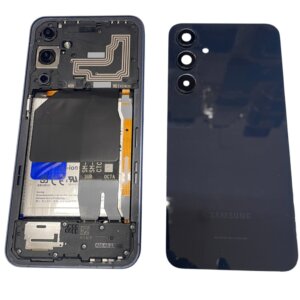 Androidバッテリー交換修理| 龍ケ崎市久保台| Androidもご予約にて即日お渡しで修理対応しております‼︎