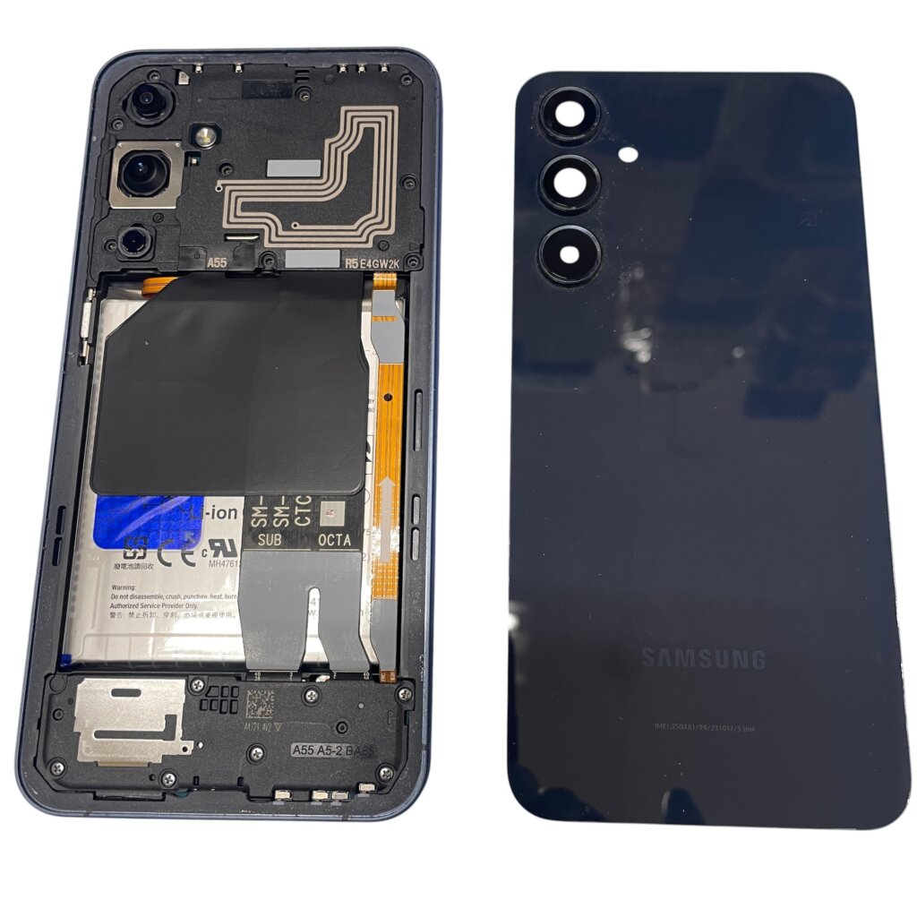 Androidバッテリー交換修理| 龍ケ崎市久保台| Androidもご予約にて即日お渡しで修理対応しております‼︎