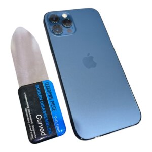 【お得なキャンペーン中！】iPhone14 アイフォン14 背面パネル 交換