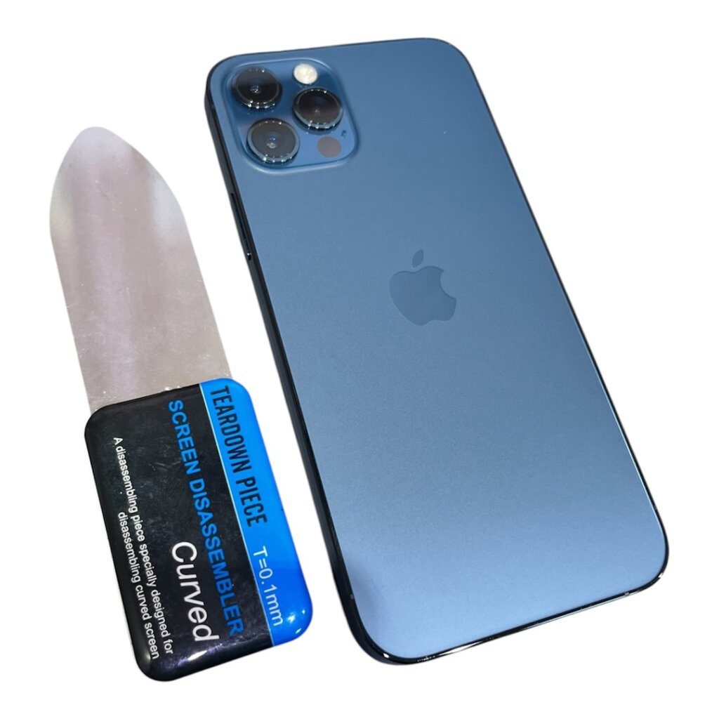 【お得なキャンペーン中！】iPhone14 アイフォン14 背面パネル 交換