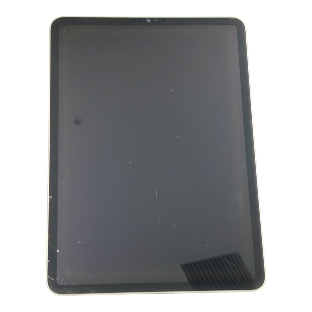 【iPad バッテリー交換】
