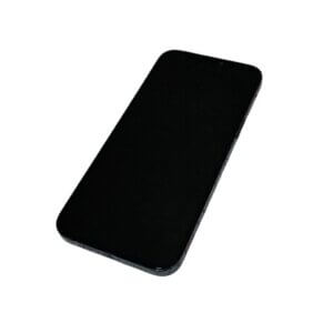iPhone12ProMax 液晶交換