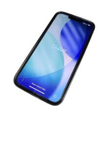iPhone16 初期化