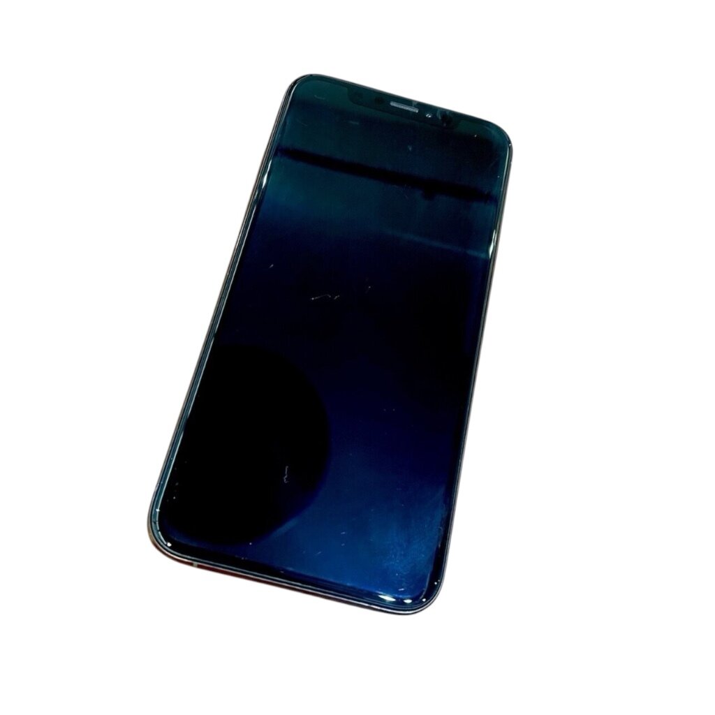 iPhone11 液晶交換