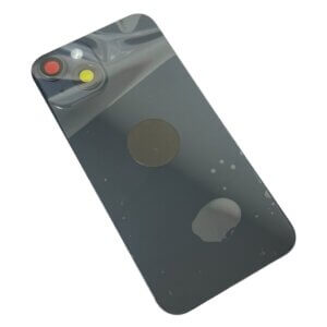iPhone14 背面パネル交換