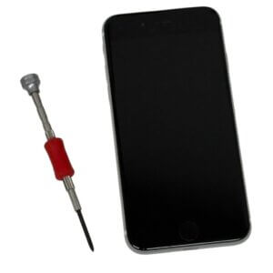【データそのまま】 iPhoneSE2 液晶交換修理
