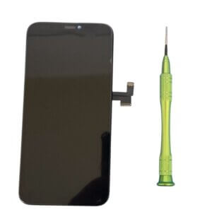 iPhone13 液晶交換