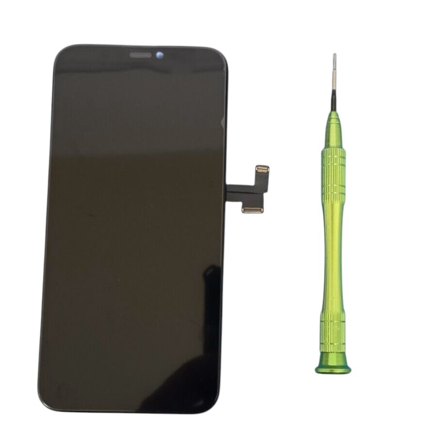 iPhone13 液晶交換