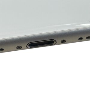 iPhoneSE3 ライトニング交換修理
