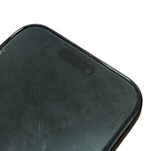 iPhone15 FaceID交換