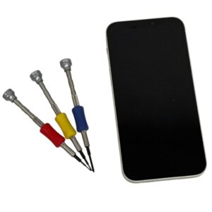 【即日修理】 iPhone11 液晶交換修理