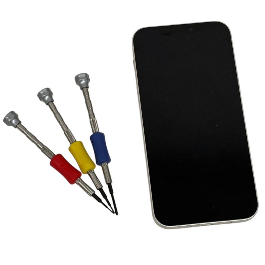 【即日修理】 iPhone11 液晶交換修理