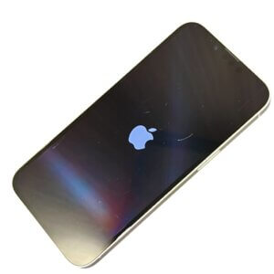 【即日修理！】iPhone13PRO アイフォン13プロ 液晶交換