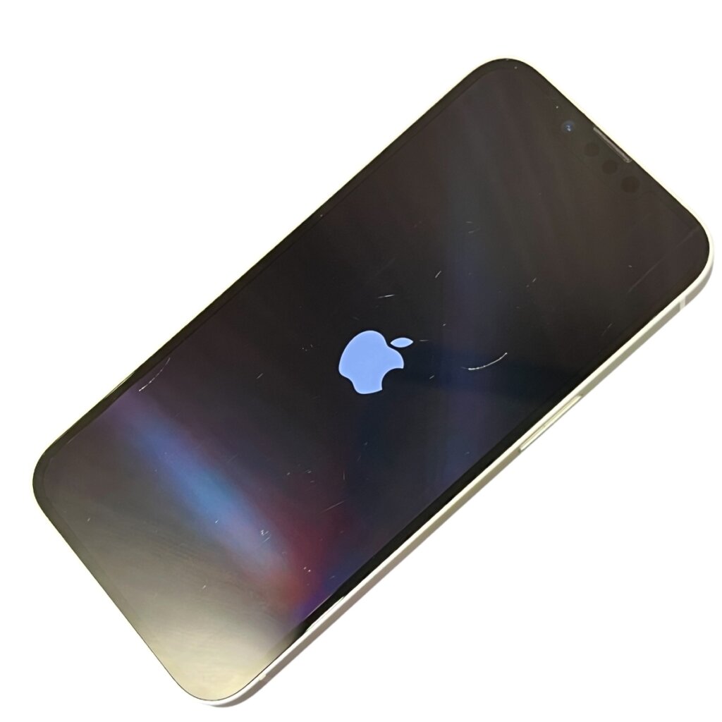 【即日修理！】iPhone13PRO アイフォン13プロ 液晶交換