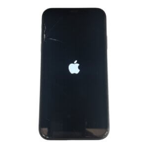 iPhone11 バッテリー交換 最大容量70%