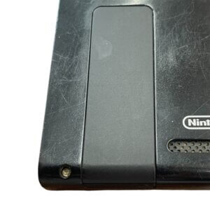【データそのまま！】ニンテンドーSwitch SDカードスロット修理