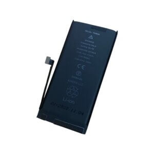 iPhone13mini バッテリー交換
